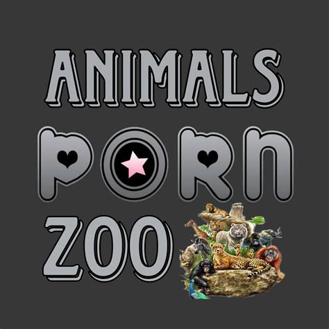 zooporn forum|Zoo